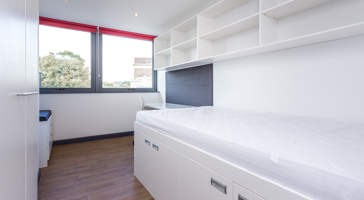 Marland House - Gallery - 20