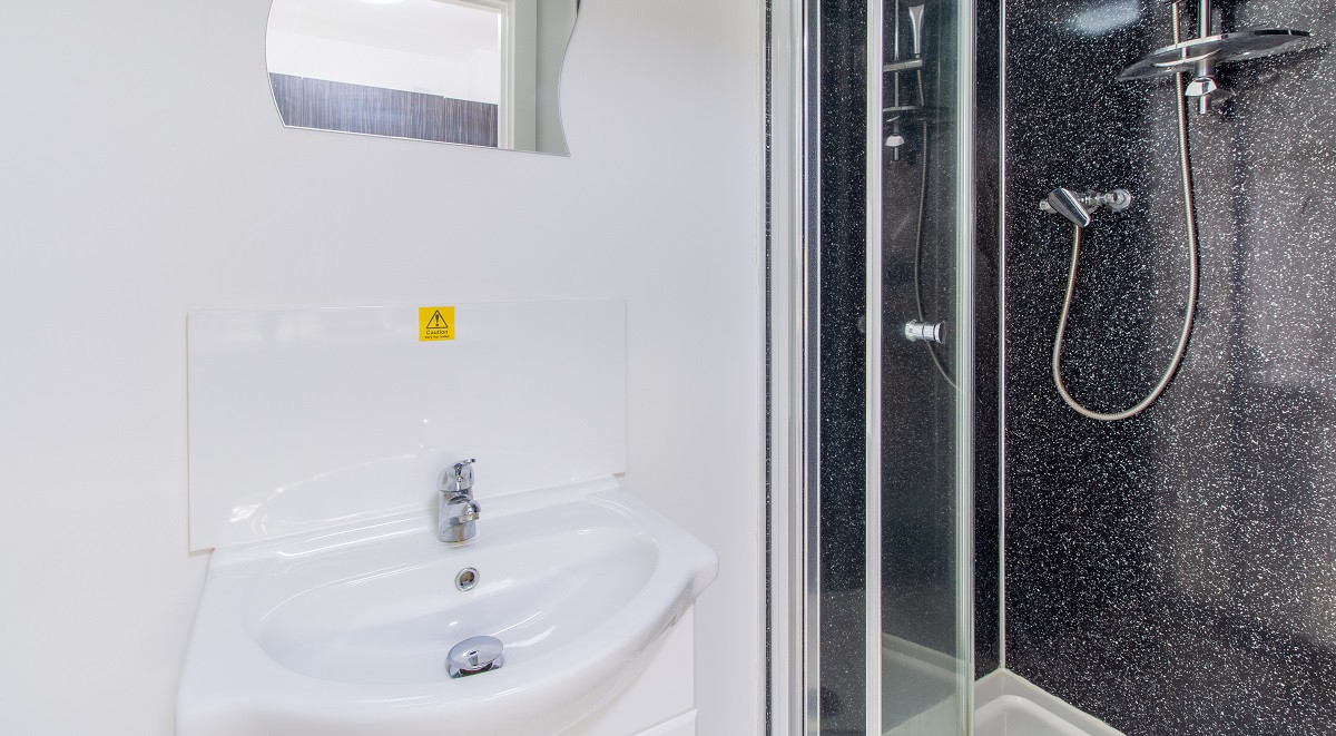 Studio Sapphire  -  Queens Gate  - Gallery -  2