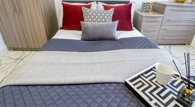  Studio Sapphire  -  Queens Gate  - Gallery -  8
