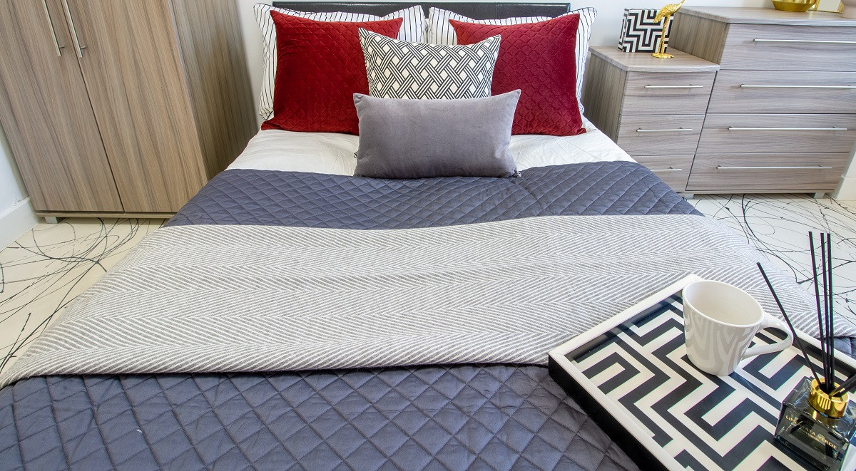  Studio Sapphire  -  Queens Gate  - Gallery -  15