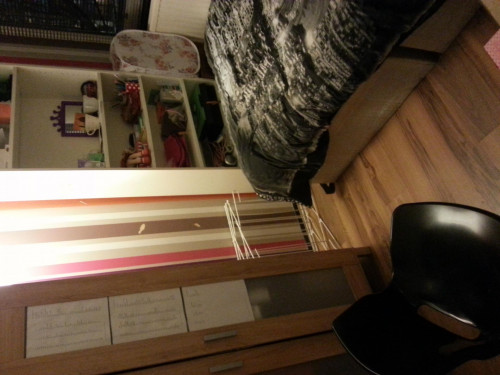 Cool single bedroom in well-connected Stepney - Gallery - 25