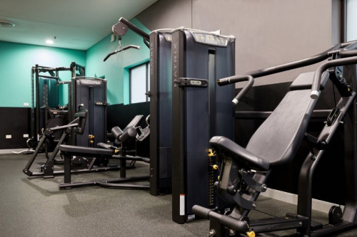 Scape Tribune  - Gallery -  5