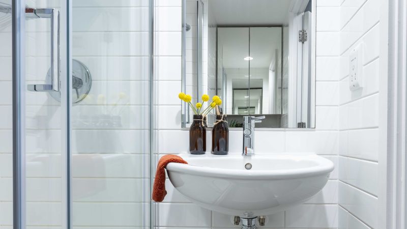  Bronze Studio Plus  -  iQ Hammersmith  - Gallery -  3