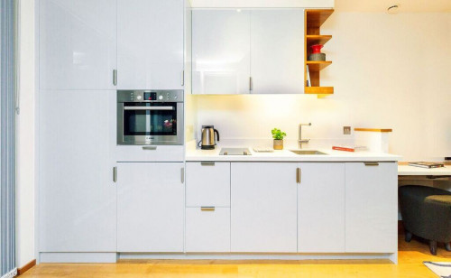 Native Tower Hill - Gallery - 11