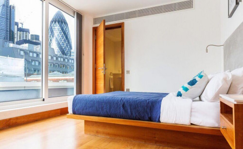 Native Tower Hill - Gallery - 9