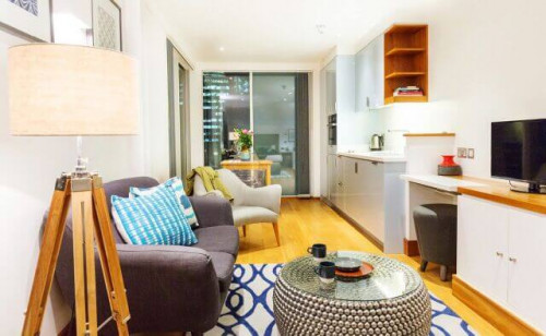 Native Tower Hill - Gallery - 10