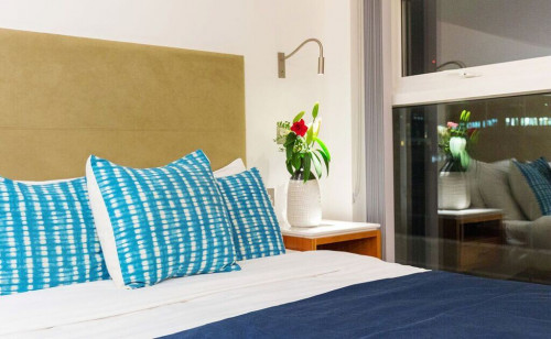 Native Tower Hill - Gallery - 13