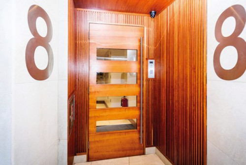 Native Tower Hill  - Gallery -  4