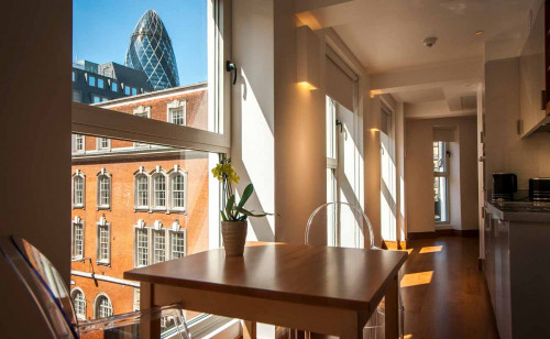 Native Tower Hill  - Gallery -  3