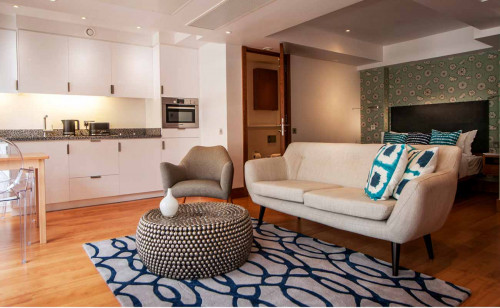 Native Tower Hill - Gallery - 6