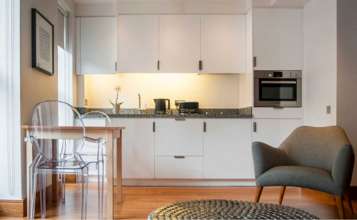 Native Tower Hill - Gallery - 17