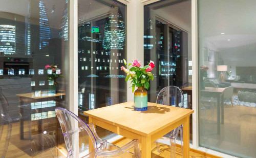 Native Tower Hill - Gallery - 16