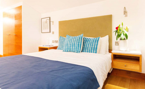 Native Tower Hill - Gallery - 14