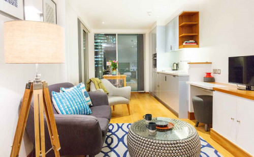 Native Tower Hill - Gallery - 15