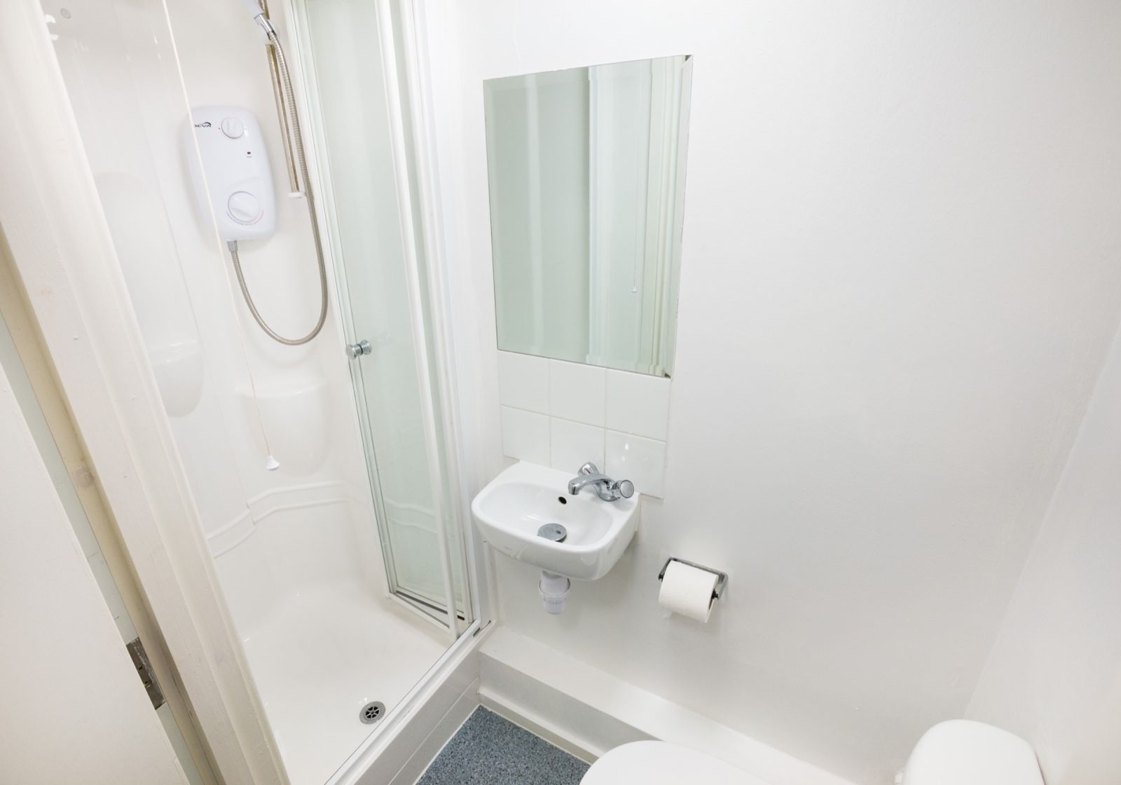 Copper Room - iQ The Arcade - Gallery - 2