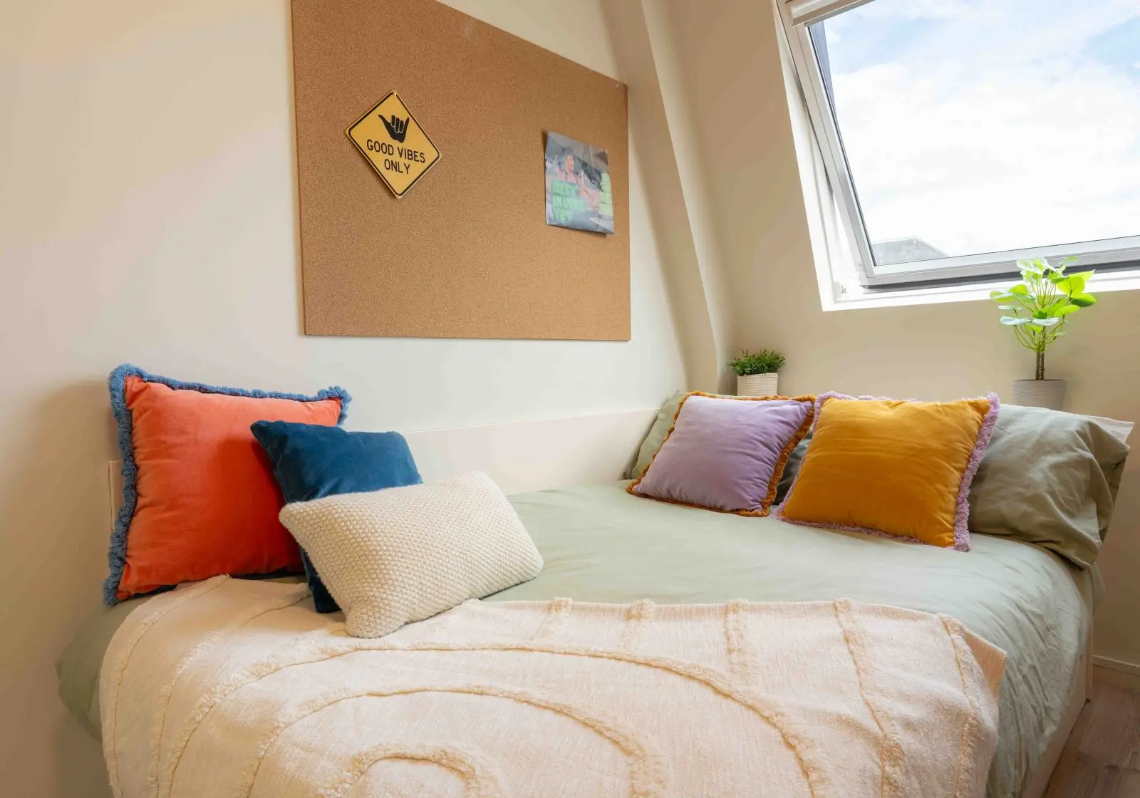 Platinum Room - iQ The Arcade - Gallery - 1