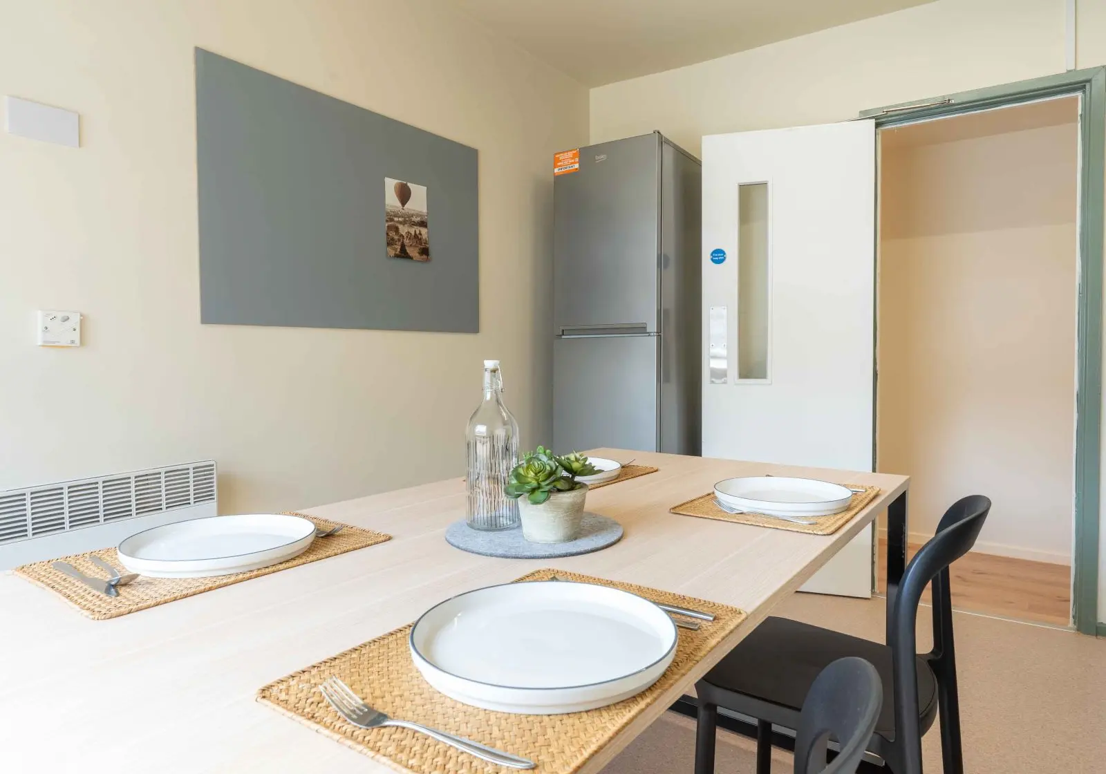 Platinum Room - iQ The Arcade - Gallery - 6