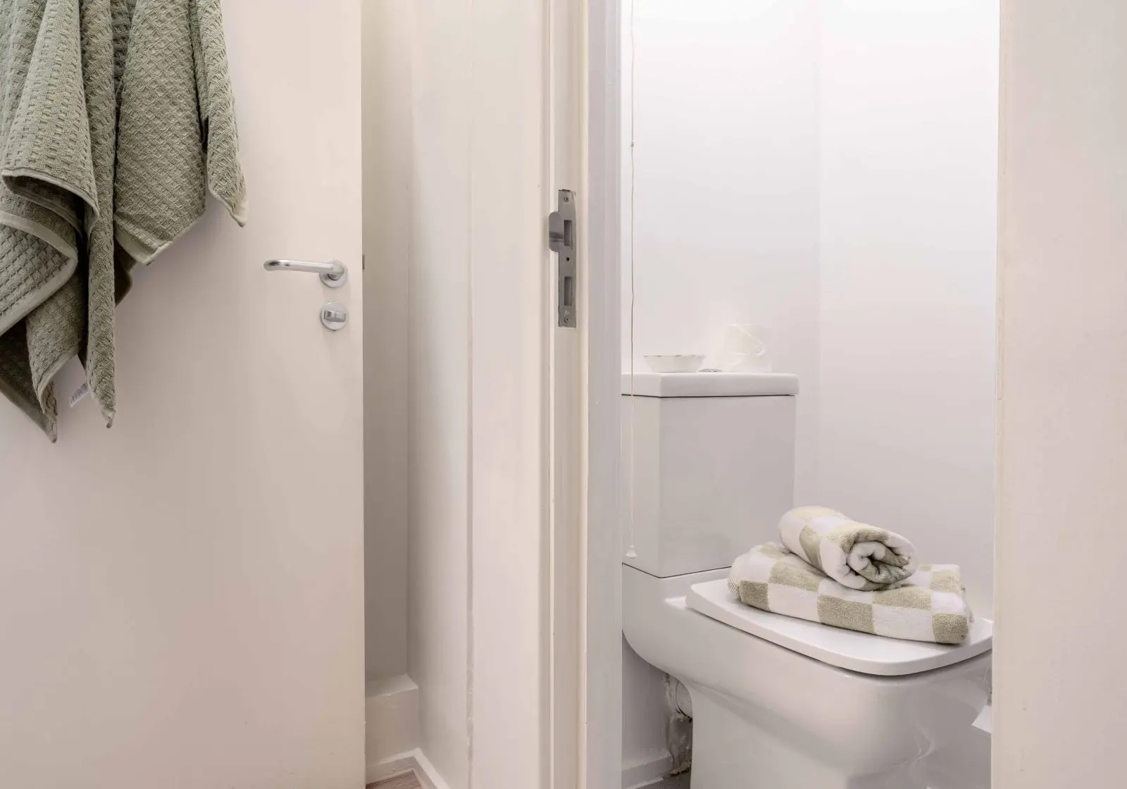  Platinum Room  -  iQ The Arcade  - Gallery -  7