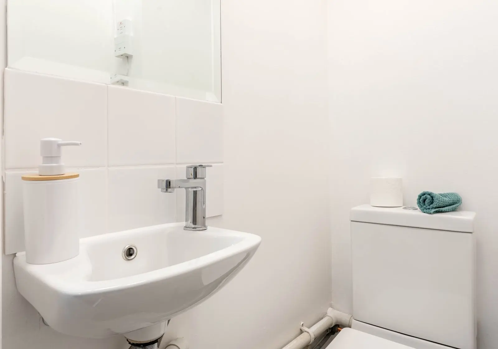  Platinum Room  -  iQ The Arcade  - Gallery -  8