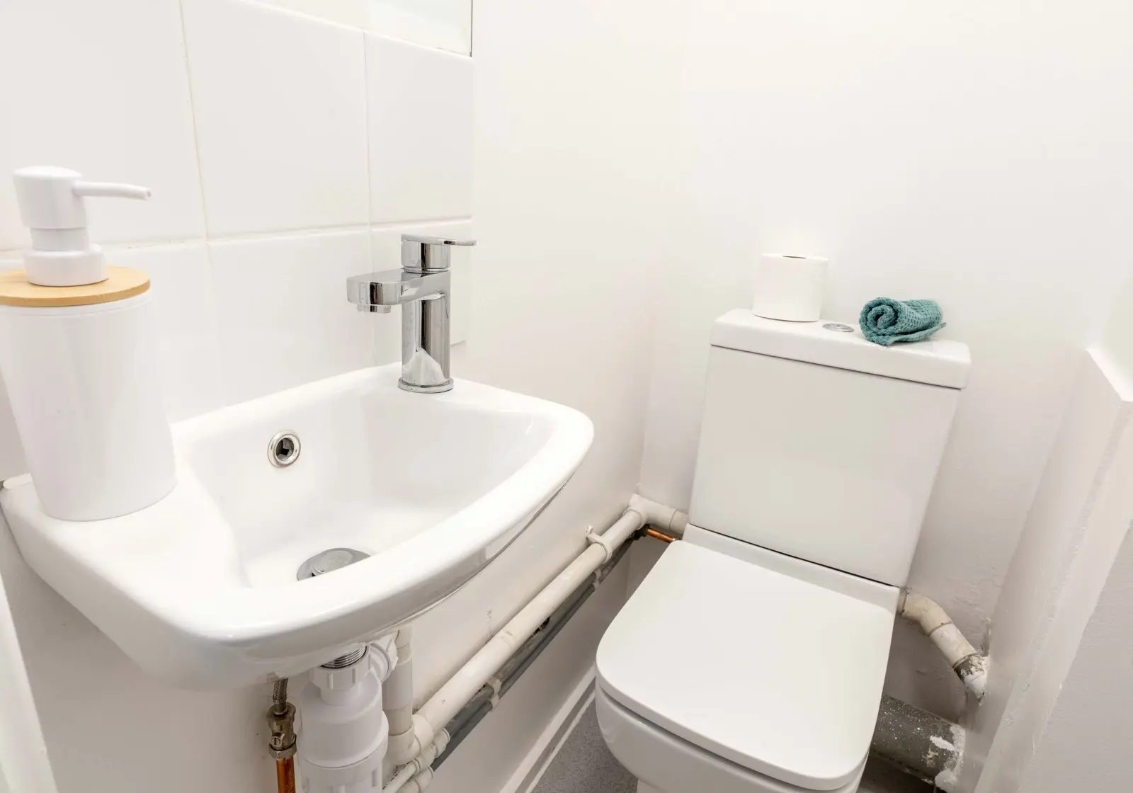 Silver Room - iQ The Arcade - Gallery - 5