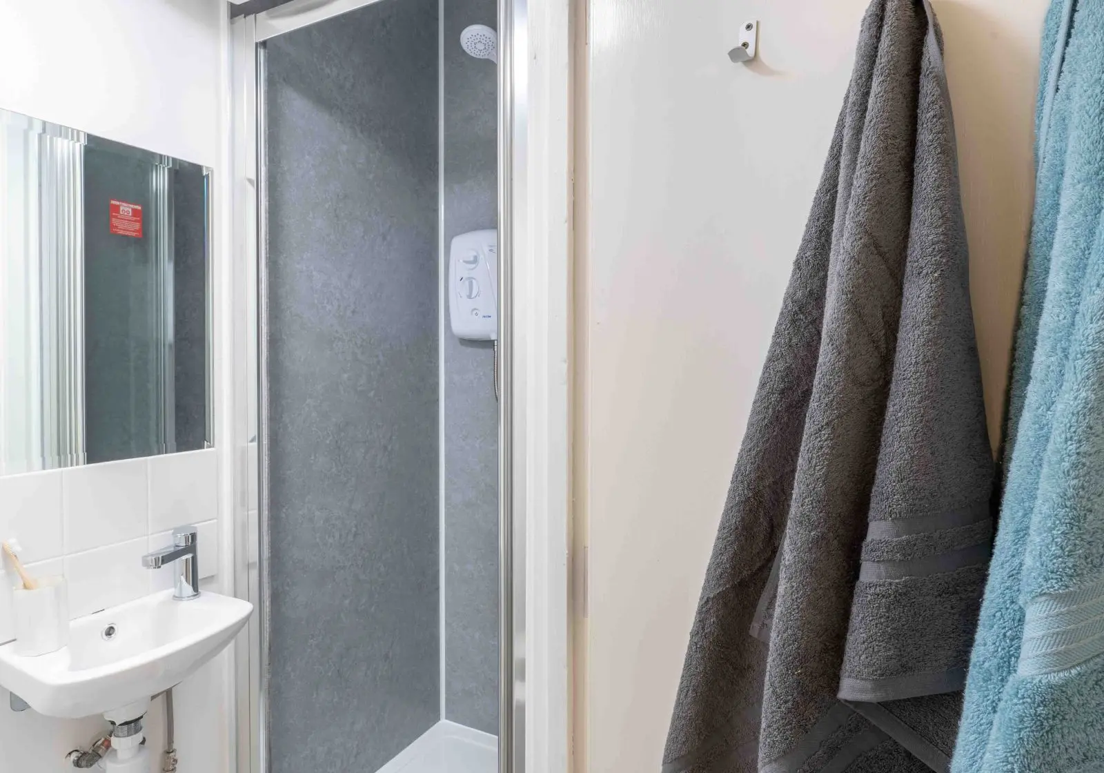  Gold Room-2627  -  iQ The Arcade  - Gallery -  7