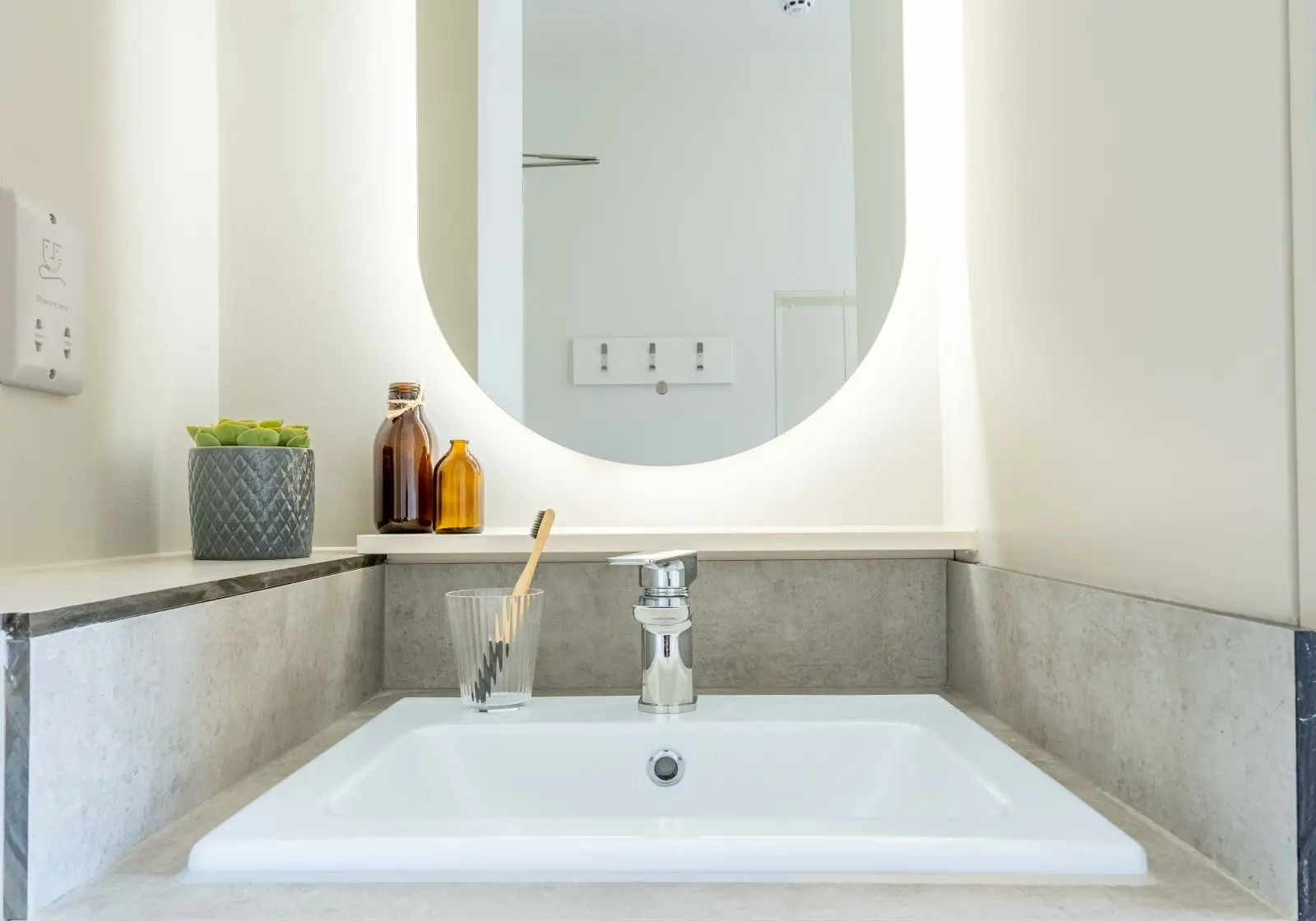  Gold Room-2627  -  iQ The Arcade  - Gallery -  3