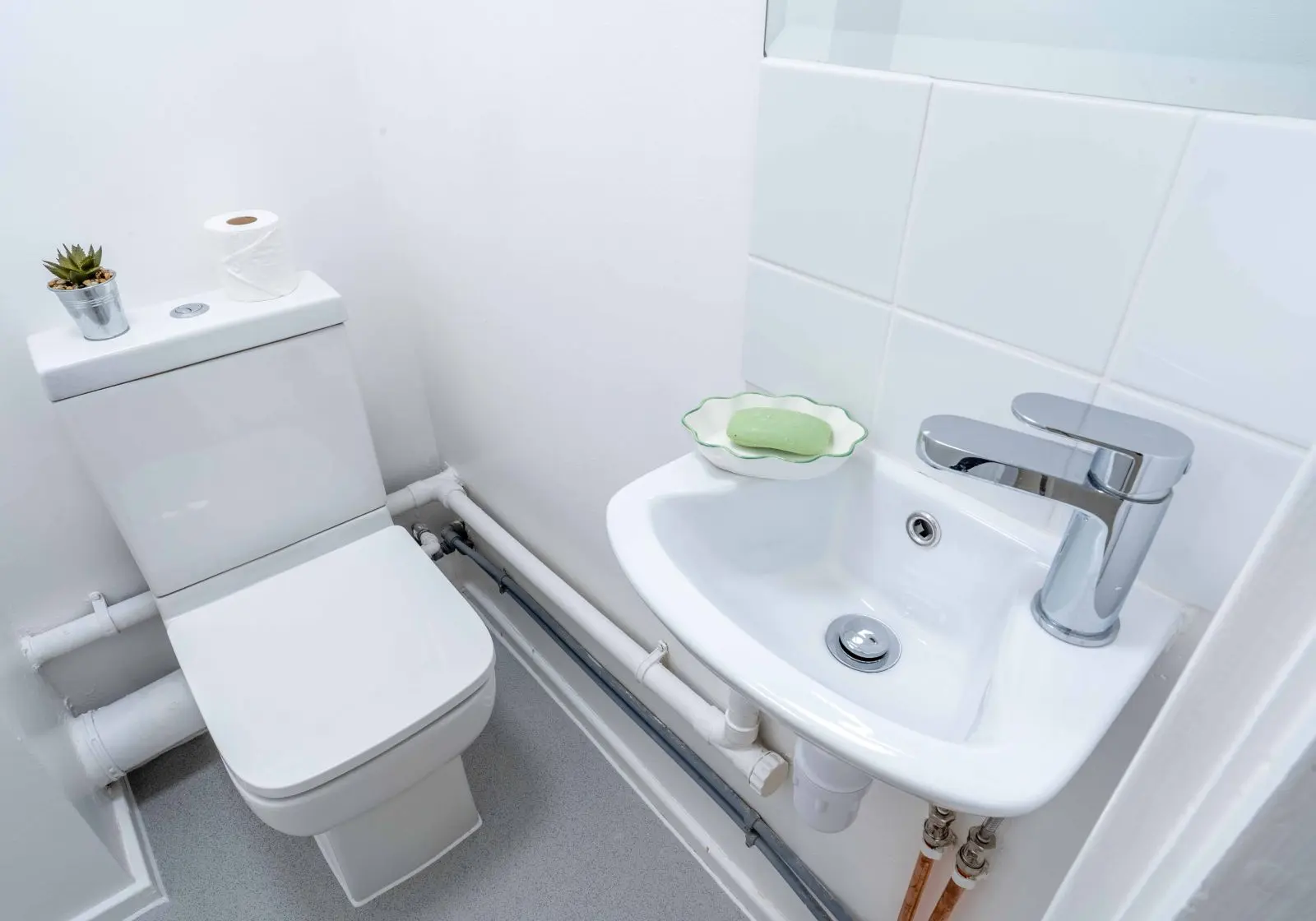 Gold Room-2627 - iQ The Arcade - Gallery - 6