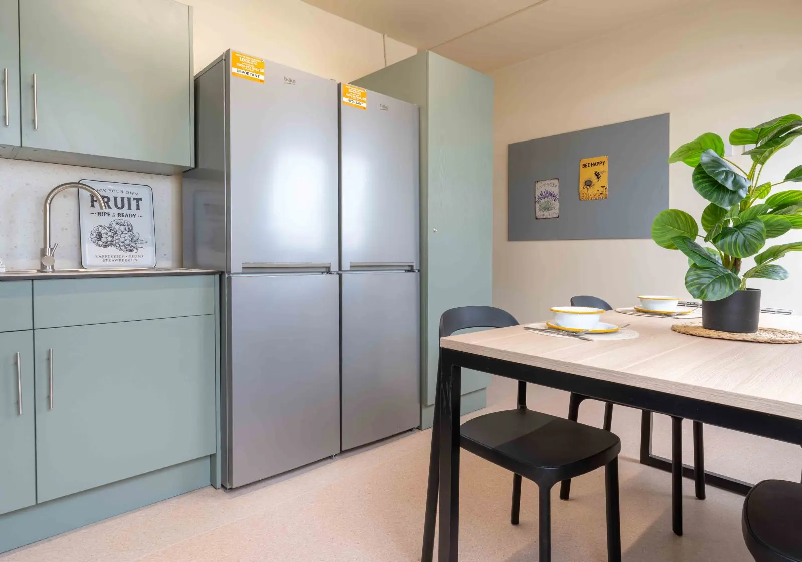  Gold Room-2627  -  iQ The Arcade  - Gallery -  4