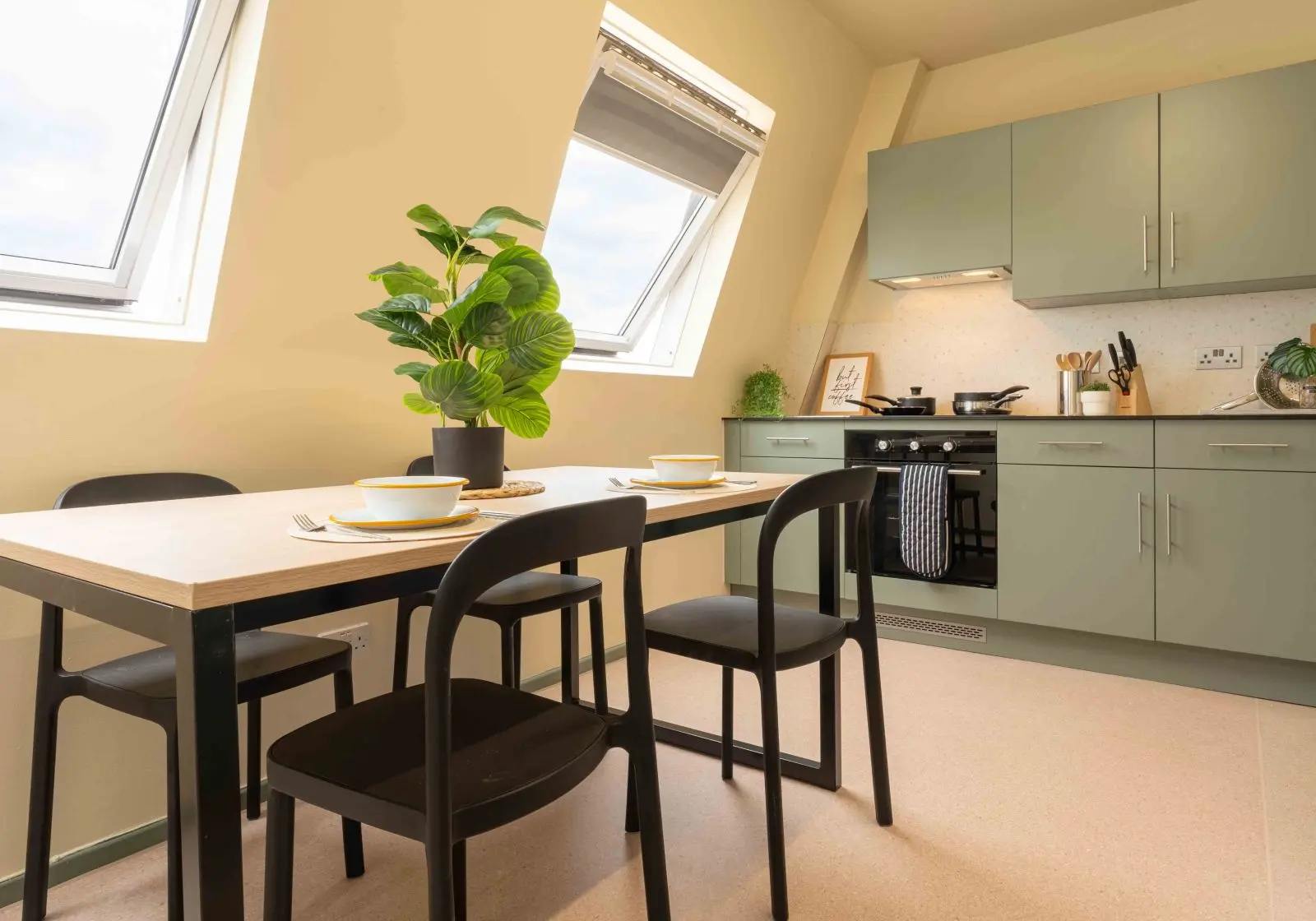  Gold Room-2627  -  iQ The Arcade  - Gallery -  5