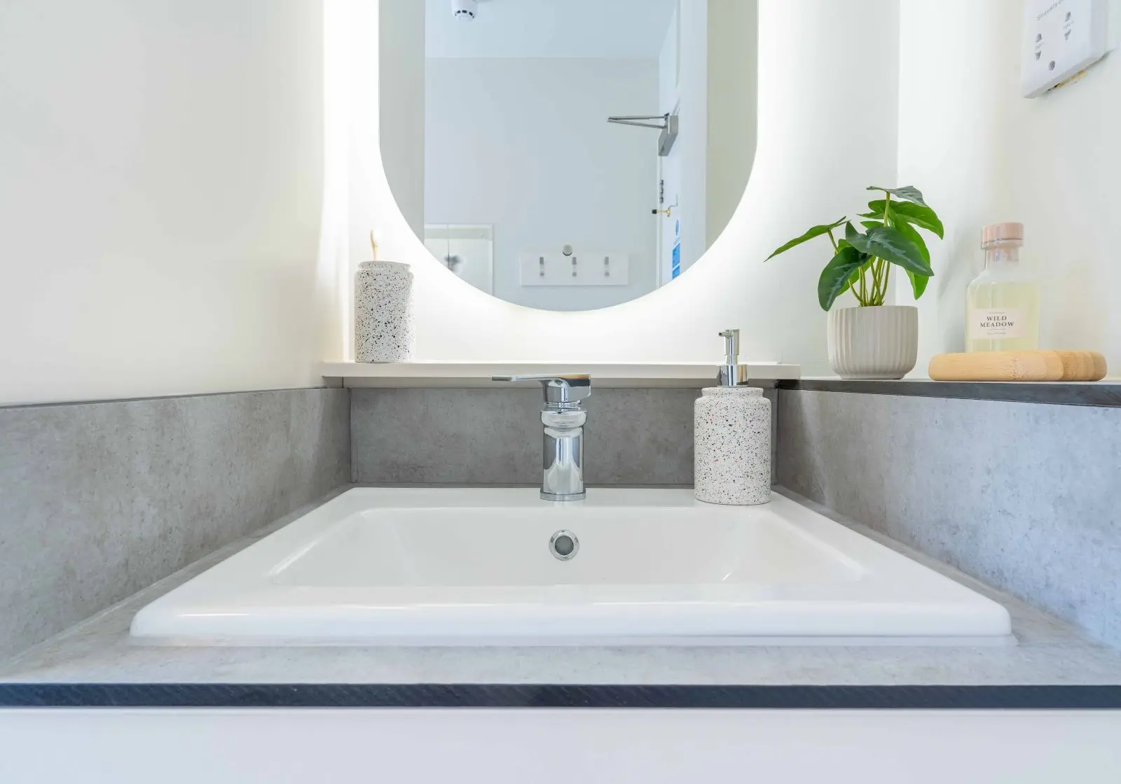  Silver Room-2627  -  iQ The Arcade  - Gallery -  3