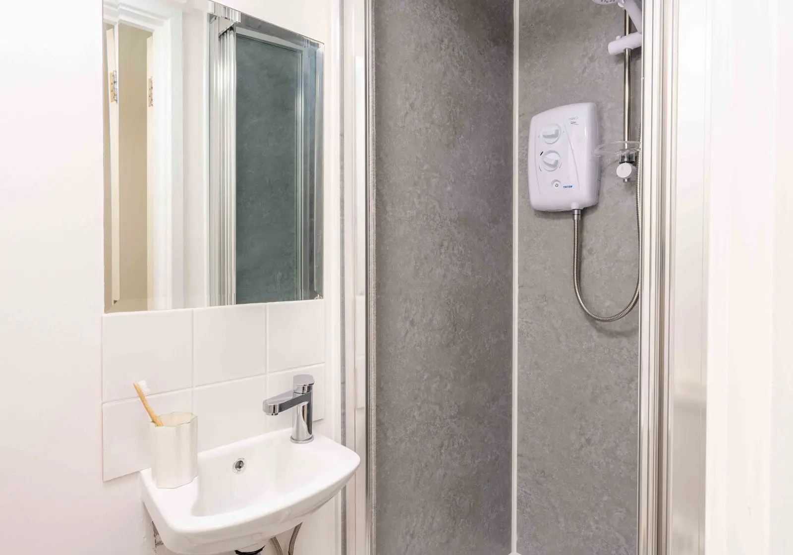  Silver Room-2627  -  iQ The Arcade  - Gallery -  8