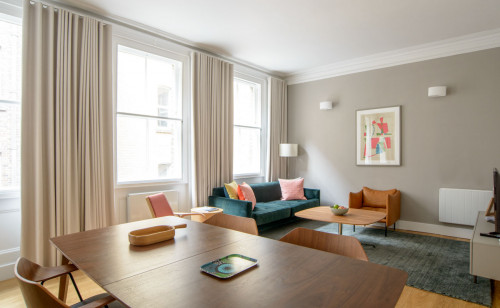 Native Bank - Gallery - 6
