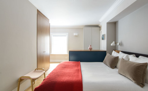 Native Bank - Gallery - 17