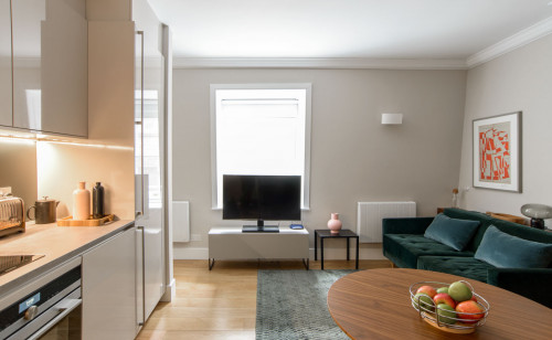 Native Bank - Gallery - 16
