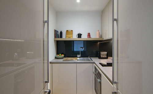 Native Bank - Gallery - 4