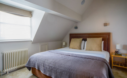 Native Cannon Street - Gallery - 8