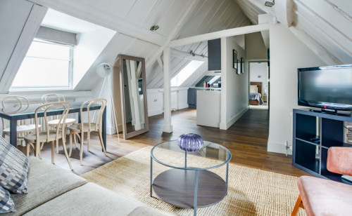Native Cannon Street - Gallery - 7