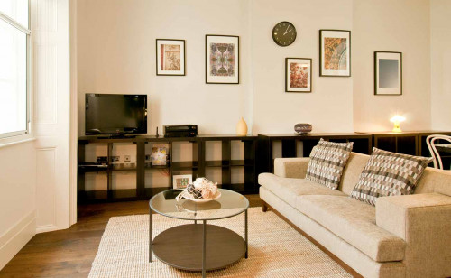 Native Cannon Street - Gallery - 4