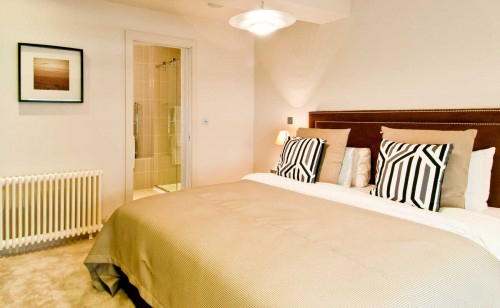 Native Cannon Street - Gallery - 10