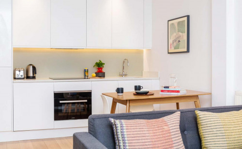 Native Fulham - Gallery - 21