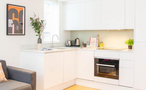 Native Fulham - Gallery - 4