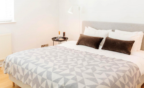 Native Fulham - Gallery - 15
