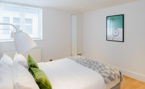 Native Fulham - Gallery - 18