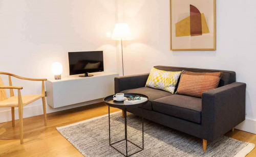 Native Fulham - Gallery - 6