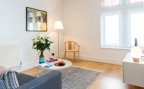 Native Fulham - Gallery - 8