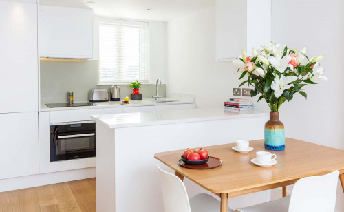 Native Fulham - Gallery - 13