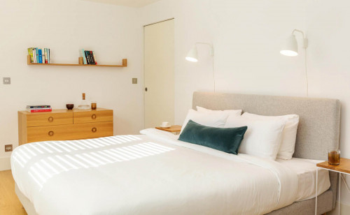 Native Fulham - Gallery - 16