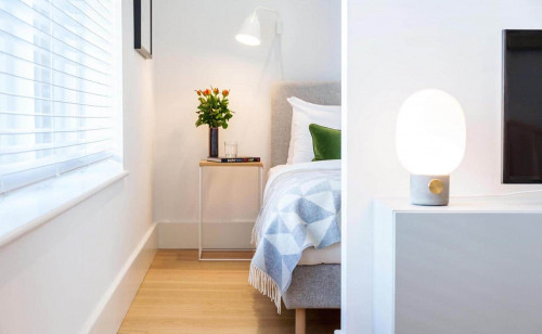 Native Fulham - Gallery - 17