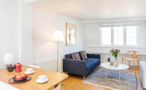 Native Fulham - Gallery - 7