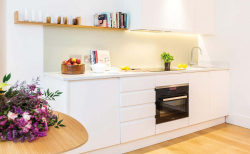Native Fulham - Gallery - 14